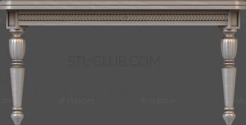 3D model STL_0095 (STL)