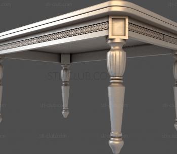 3D model STL_0095 (STL)