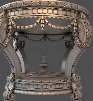 3D model STL_0100 (STL)