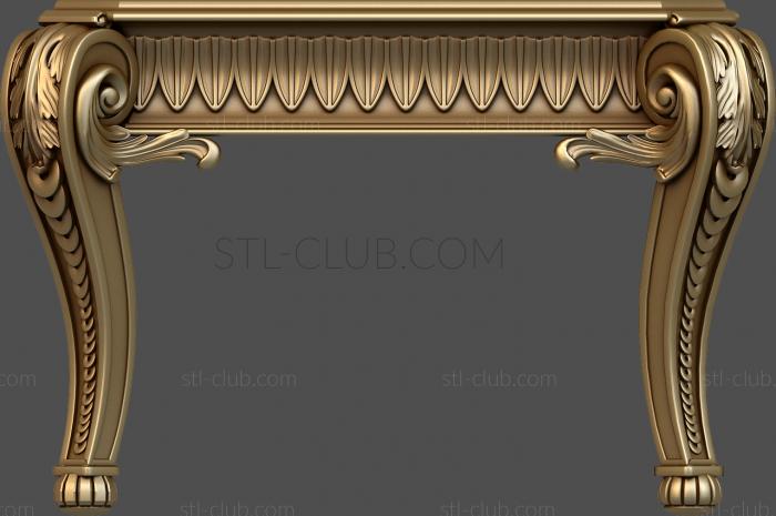 3D model STL_0101 (STL)