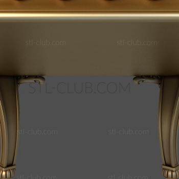 3D model STL_0101 (STL)