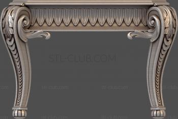 3D model STL_0101 (STL)