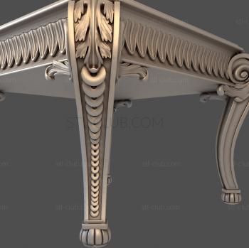 3D model STL_0101 (STL)