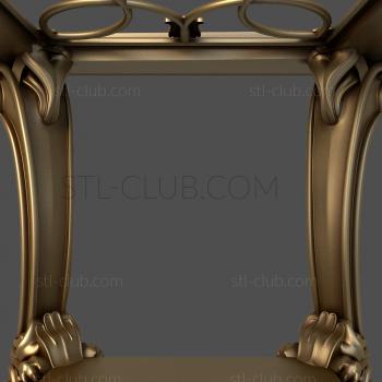 3D model STL_0102 (STL)