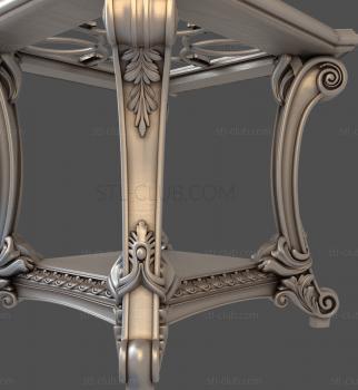 3D model STL_0102 (STL)