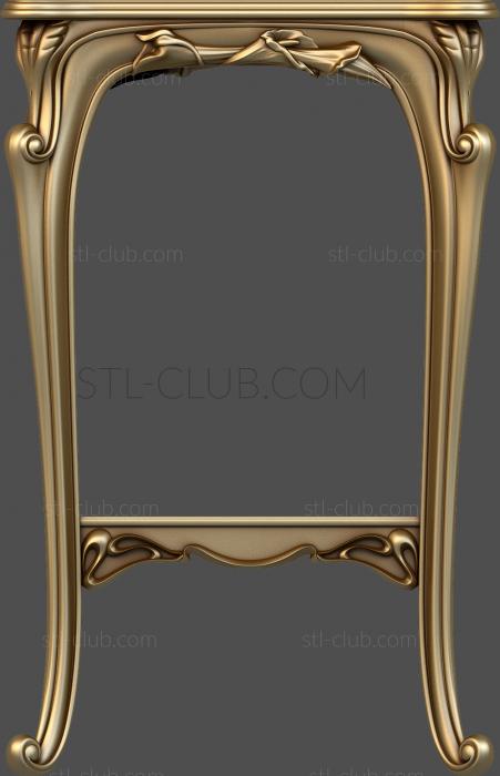 3D model STL_0104 (STL)