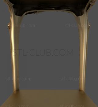 3D model STL_0104 (STL)