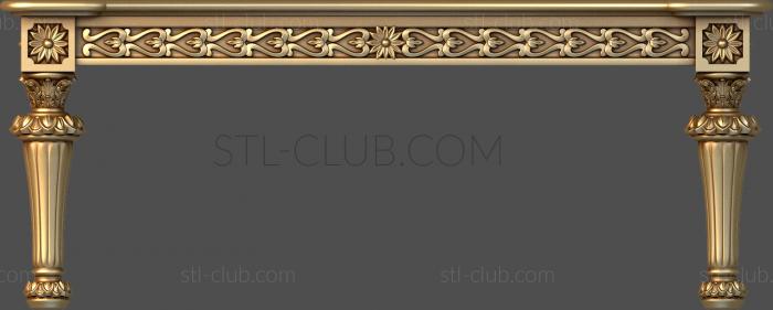 3D model STL_0107 (STL)