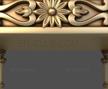 3D model STL_0107 (STL)