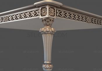 3D model STL_0107 (STL)