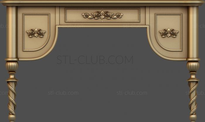 3D model STL_0110 (STL)