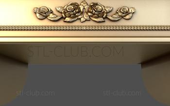 3D model STL_0110 (STL)