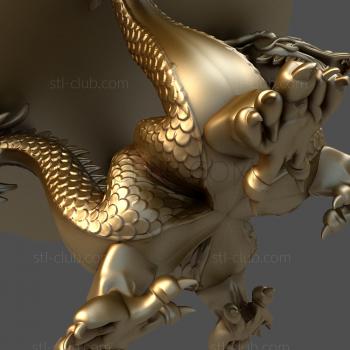 3D model STL_0111 (STL)