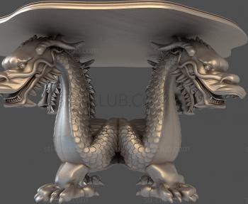 3D model STL_0111 (STL)