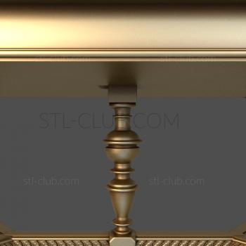 3D модель STL_0113 (STL)