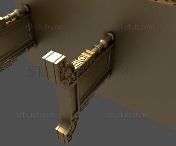 3D модель STL_0117 (STL)