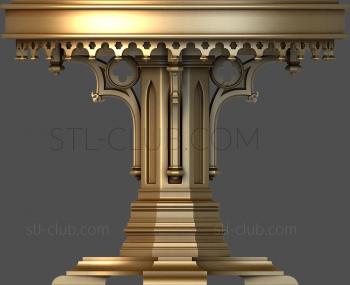 3D model STL_0120 (STL)