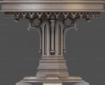 3D model STL_0120 (STL)