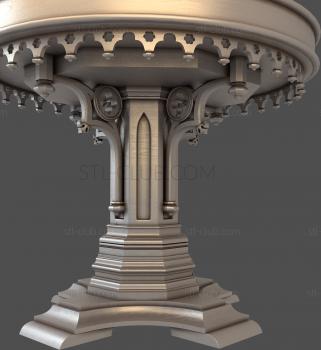 3D model STL_0120 (STL)