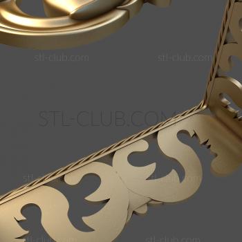 3D model STL_0122 (STL)