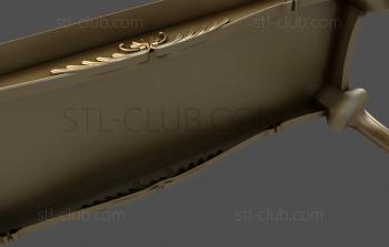 3D модель STL_0123 (STL)