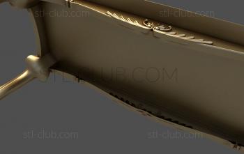 3D модель STL_0123 (STL)