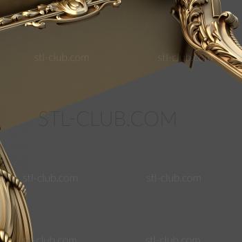 3D модель STL_0126 (STL)