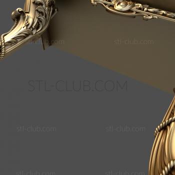 3D модель STL_0126 (STL)