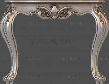 3D модель STL_0128 (STL)