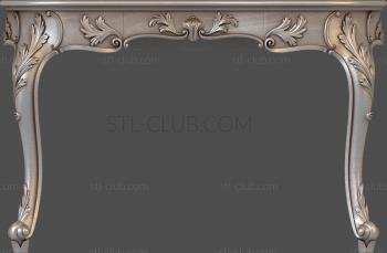 3D model STL_0129 (STL)