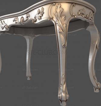 3D model STL_0129 (STL)