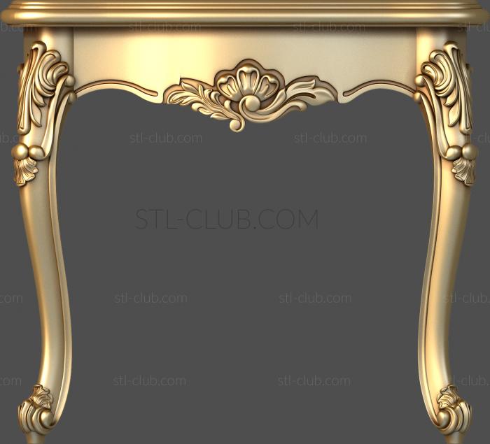 3D model STL_0130 (STL)