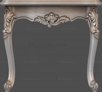 3D model STL_0130 (STL)