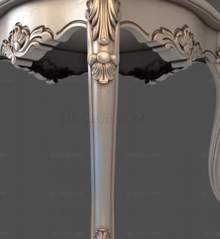 3D model STL_0130 (STL)