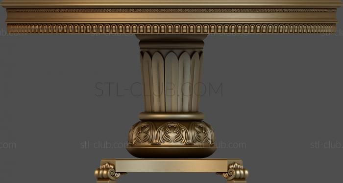 3D model STL_0131 (STL)