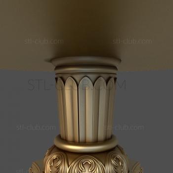 3D model STL_0131 (STL)