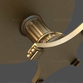 3D model STL_0131 (STL)