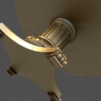 3D model STL_0131 (STL)