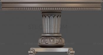 3D model STL_0131 (STL)