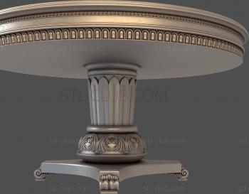 3D model STL_0131 (STL)