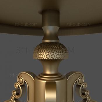 3D model STL_0134 (STL)