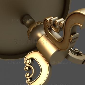 3D model STL_0134 (STL)