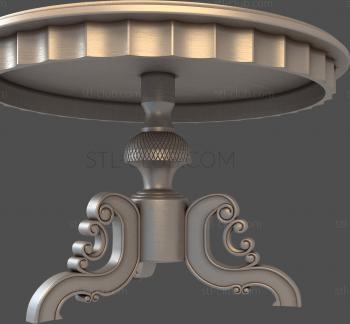 3D model STL_0134 (STL)