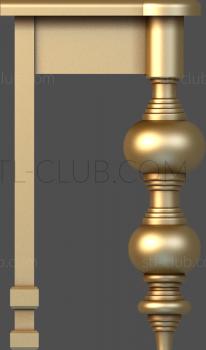 3D model STL_0135 (STL)