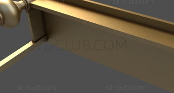 3D модель STL_0135 (STL)