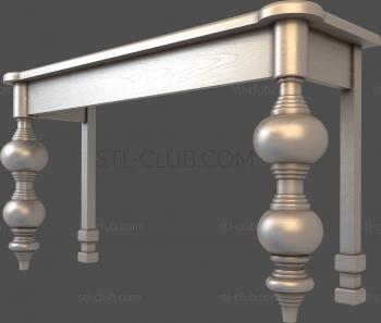 3D model STL_0135 (STL)