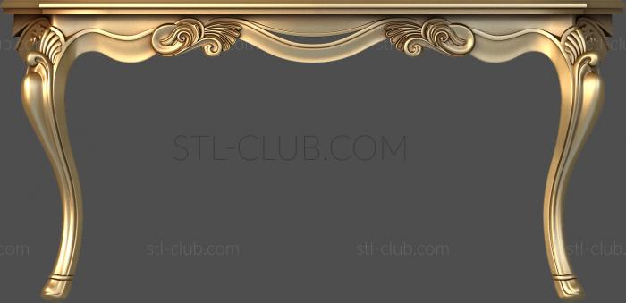 3D model STL_0137 (STL)