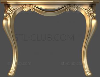 3D model STL_0137 (STL)