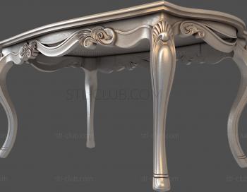 3D model STL_0137 (STL)