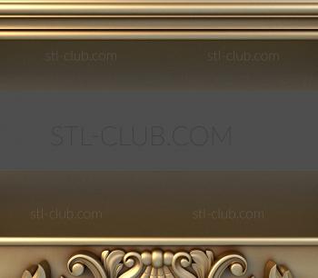 3D модель STL_0142 (STL)